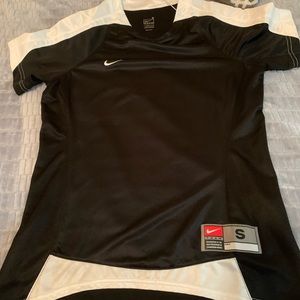 Women’s Nike Jersey